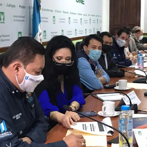 mides-fodes-bono-economía-informal ,