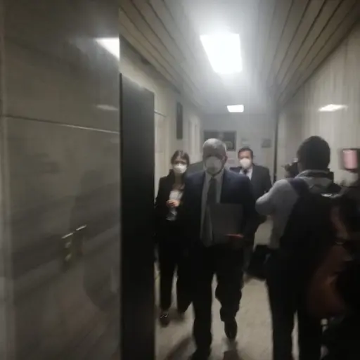 Erick Melgar Padilla separa a juez Miguel Angel Gálvez Emioras Unidas Guatemala ,