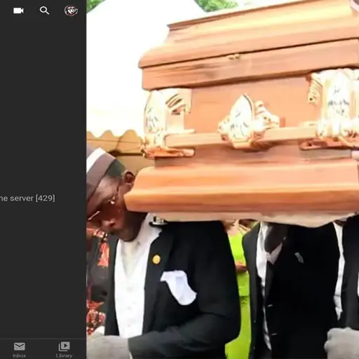 Fallas Youtube Emisoras Unidas Guatemala ,