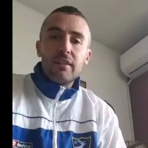 Foto: CSD Suchitepéquez