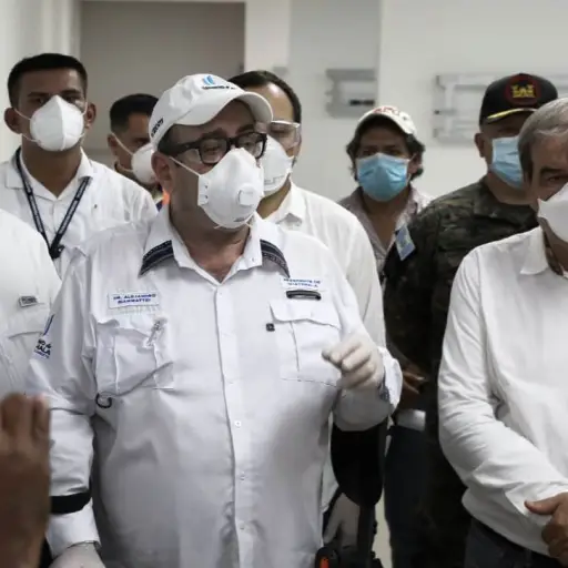 DrGiammattei-sistema-salud ,