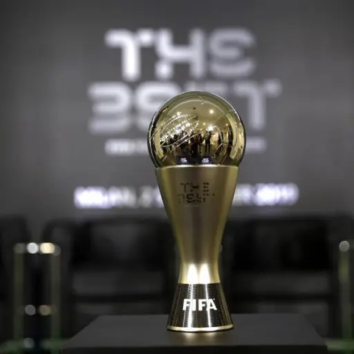 Premios-The-Best-Cancelados-Coronavirus ,