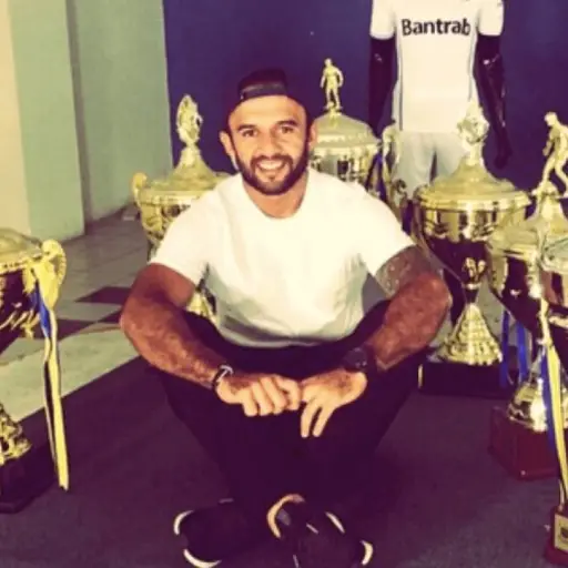 Moyo-Contreras-Habla-Regreso-Futbol ,