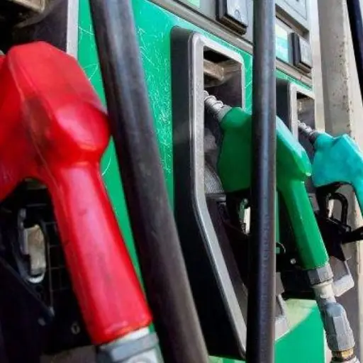 gasolineras abiertas toque de queda prolongado coronavirus Emisoras Unidas Guatemala ,