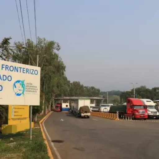 El Florido-contagio-covid-19 ,