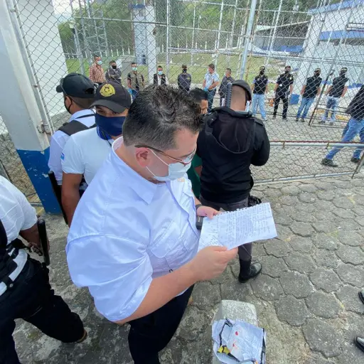 listado-víctimas-extorsión ,