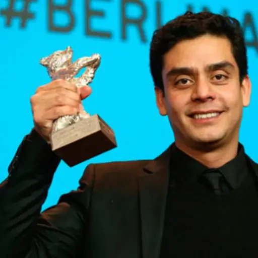 Jayro Bustamante cineastas guatemaltecos