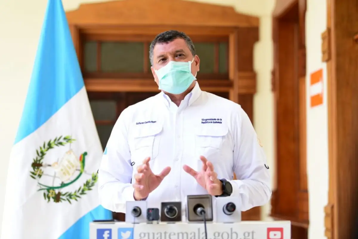 Vicepresidente-Guillermo-Castillo, 