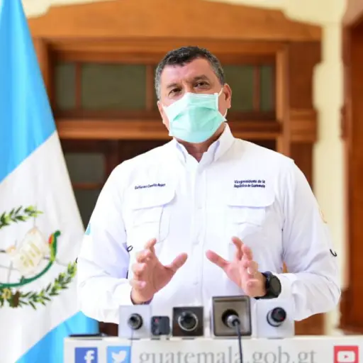 Vicepresidente-Guillermo-Castillo ,