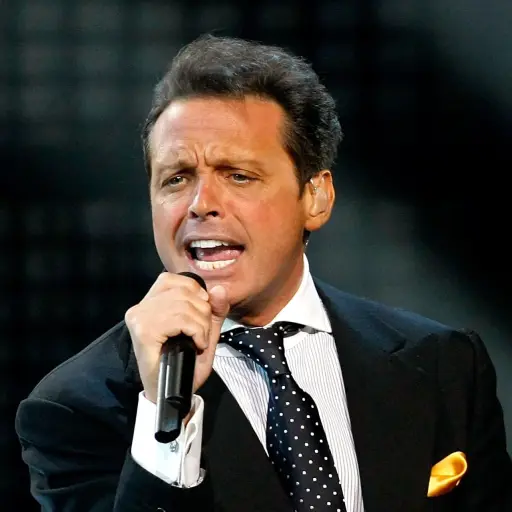 luis-miguel-emisoras-unidas ,