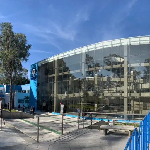 hospital-especialidades-villa-nueva ,