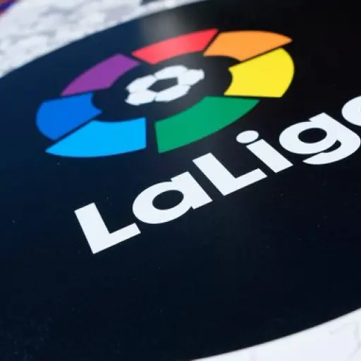 Liga-Española-Confirma-Cinco-Positivos-Coronavirus ,