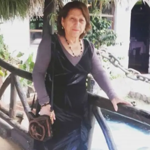 Mensaje-Carlos-Ruiz-Mamá-Día-De-La-Madre ,