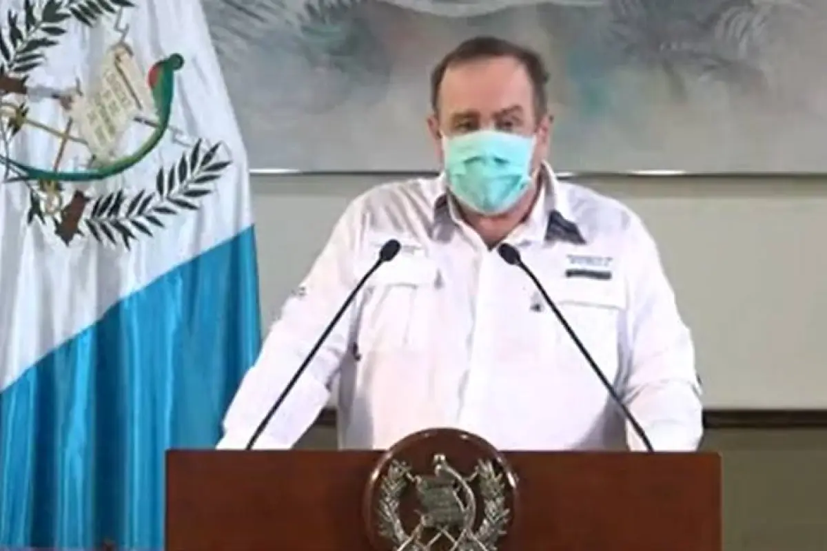 Se reportan 85 casos y dos personas muertas por coronavirus 