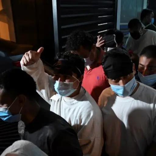 Autoridades reportan 77 guatemaltecos fallecidos de coronavirus en el extranjero