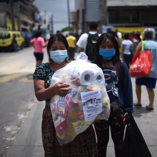 Foto: Edwin Bercián 