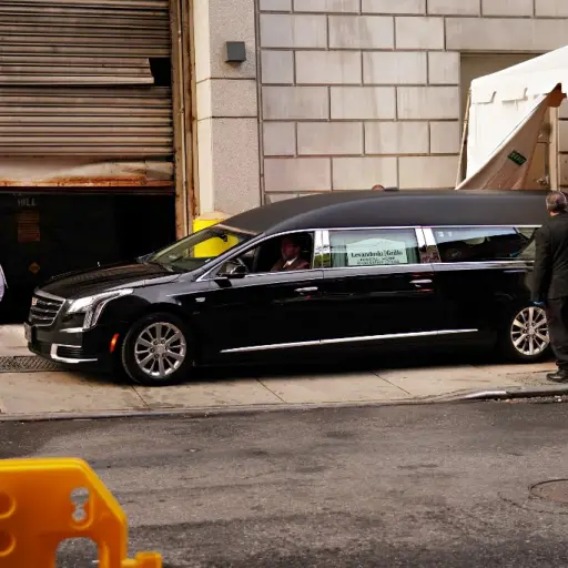 Coronavirus deja por segundo día consecutivo menos de 900 muertos en 24 horas en EEUU