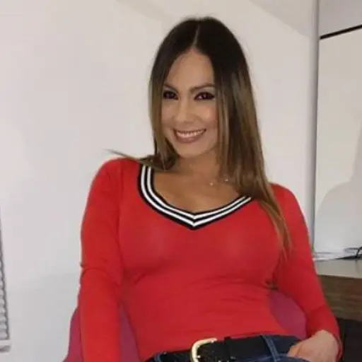 En relación al tema, según el departamento de Comunicación Social del Ministerio de Salud se llevarán a cabo pruebas a nivel nacional, principalmente a tenderos. Estos estuvieron expuestos el fin de semana por las aglomeraciones.