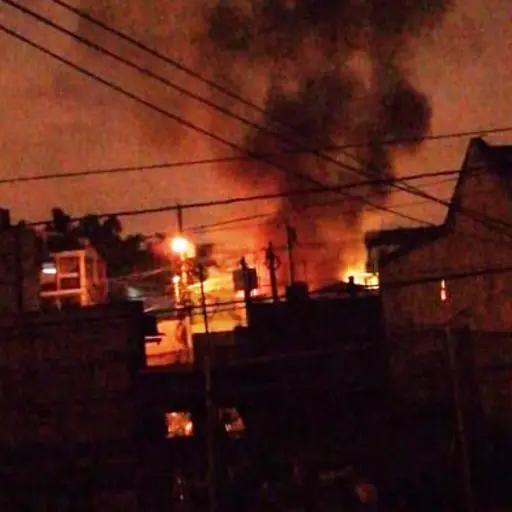 incendio-mercado-zona 13 ,