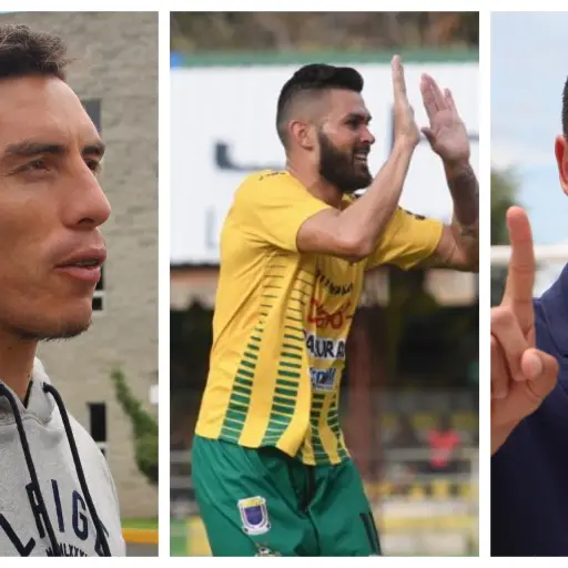 futbolistas-hablan-cancelacion-liga-nacional ,