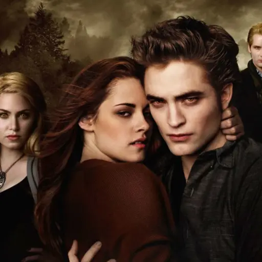 Crepúsculo Gregory Tyree Boyce muerte