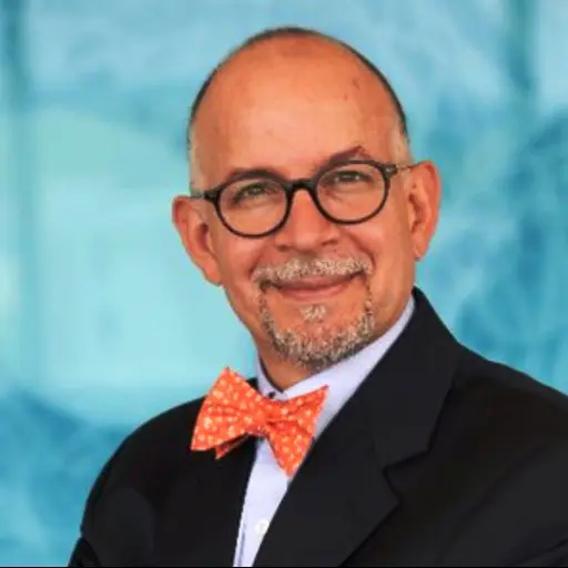 Edwin Asturias-Giammattei ,