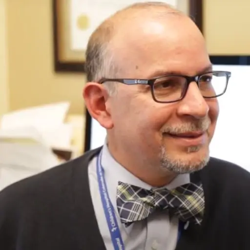 Edwin Asturias biografía Emisoras Unidas Guatemala ,