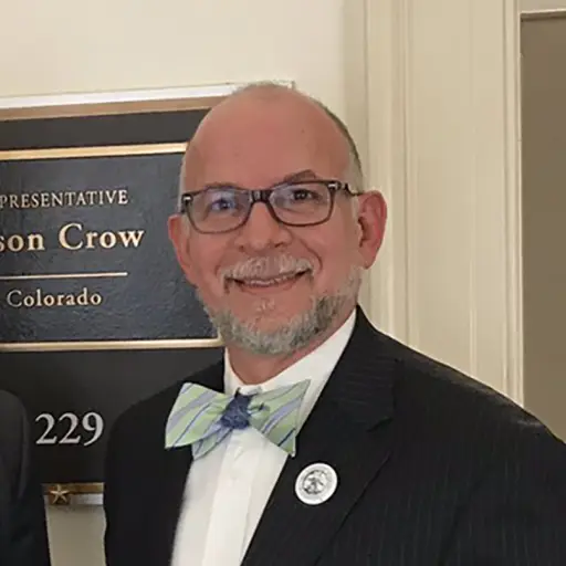 Twitter Edwin Asturias Emisoras Unidas Guatemala ,