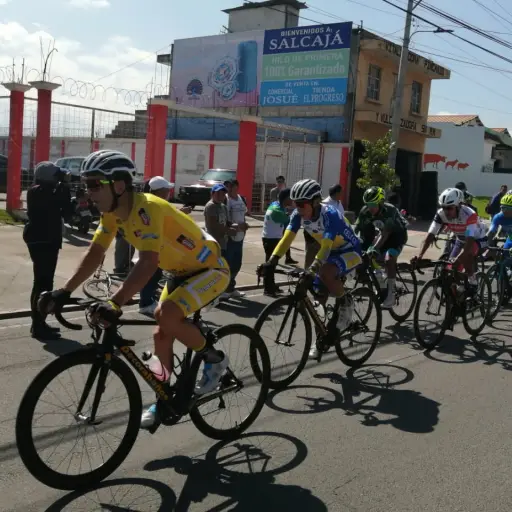 Foto: Emisoras Unidas