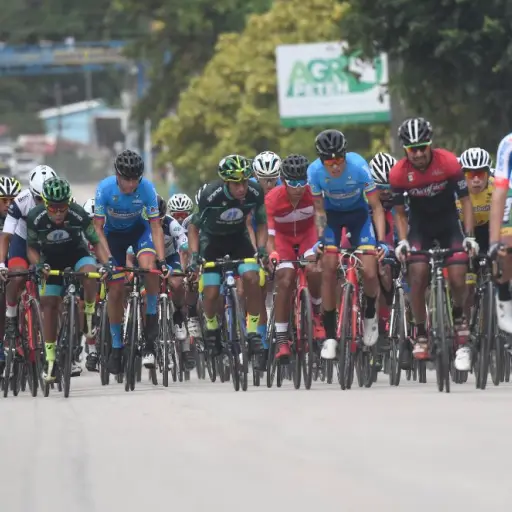 Foto: Emisoras Unidas