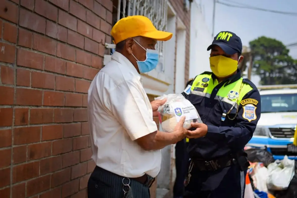 Programa-Alimentos-Trabajo-Santa-Catarina-Pinula-1, 