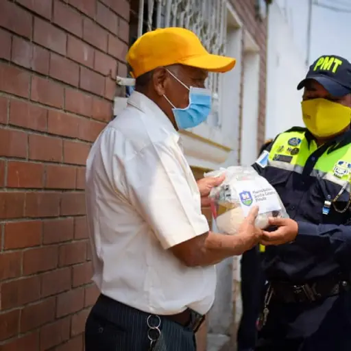 Programa-Alimentos-Trabajo-Santa-Catarina-Pinula-1 ,
