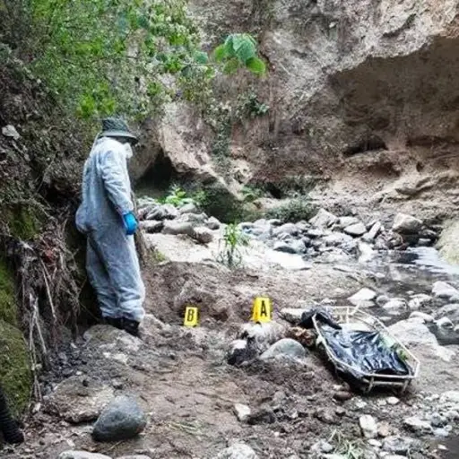 osamentas-localiz- ,