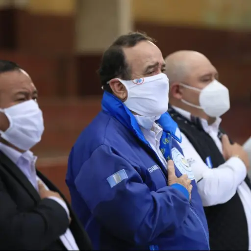 giammattei-patzún-casos-coronavirus ,