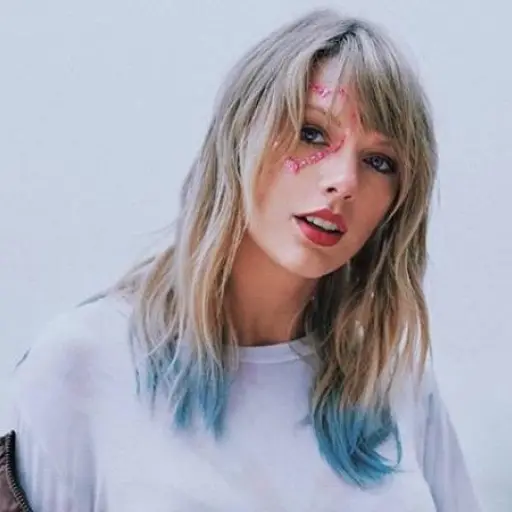 Taylor Swift ,