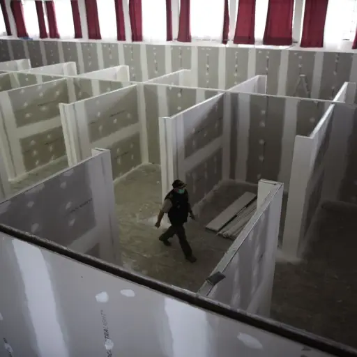 Foto: Edwin Bercián