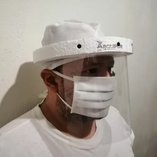 equipo-covid-19-pilotos-ayudantes ,