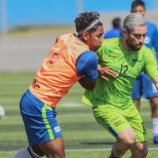 Jean-Márquez-Foto-Jalapa ,