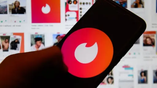 Tinder videollamadas Emisoras Unidas Guatemala ,