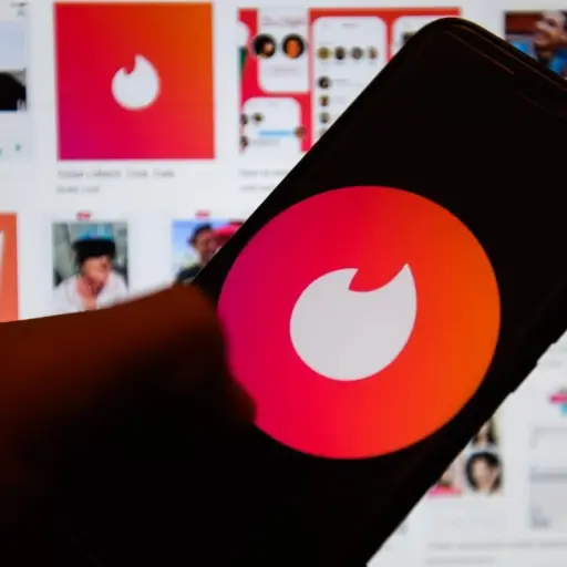 Tinder videollamadas Emisoras Unidas Guatemala ,