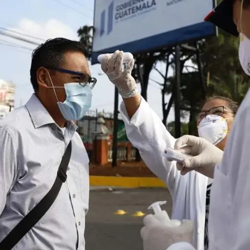 mascarillas-marn-destruir ,