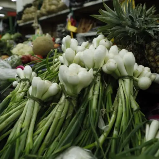 canasta básica INE Emisoras Unidas Guatemala ,