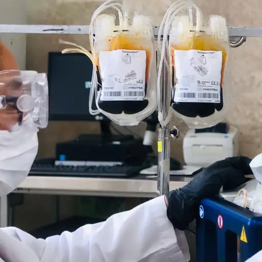 Pruebas coronavirus Emisoras Unidas Guatemala ,