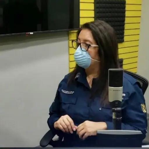 Ministra-Educación-Claudia-Ruiz ,