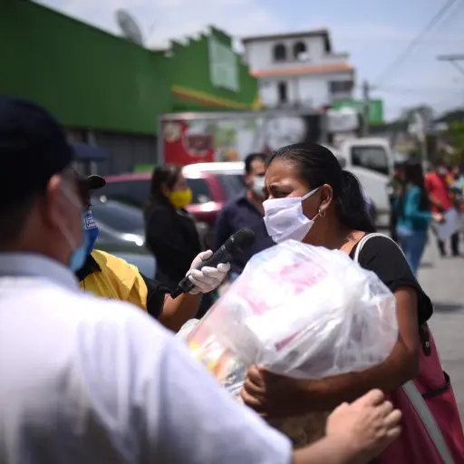 Corazones-Solidarios-Santa-Catarina-Pinula-publinews-5 ,
