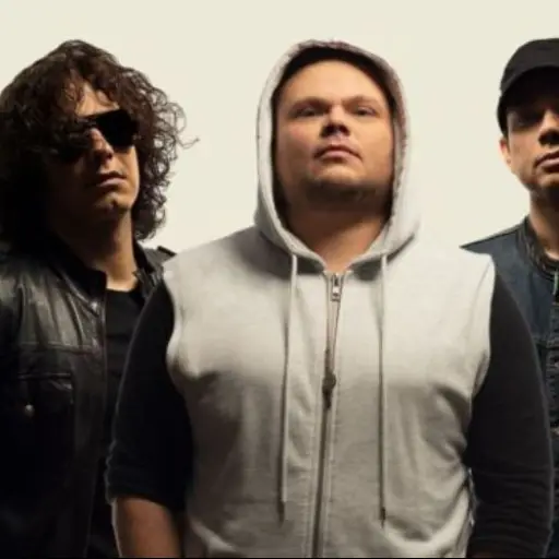 El Tambor de la Tribu