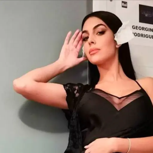 Foto: Redes sociales