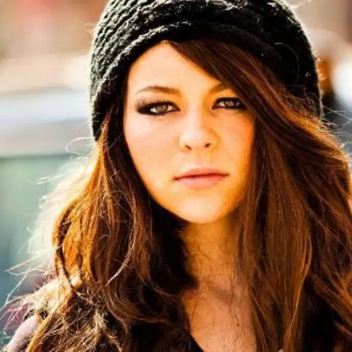 Cady Groves country