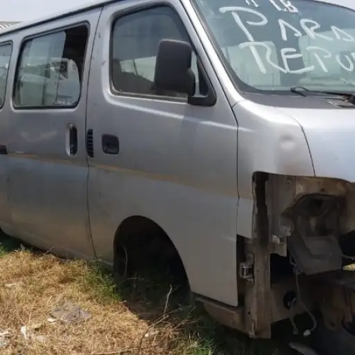 vehículos reporte de robo ,