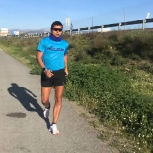 Foto: Twitter/Erick Barrondo